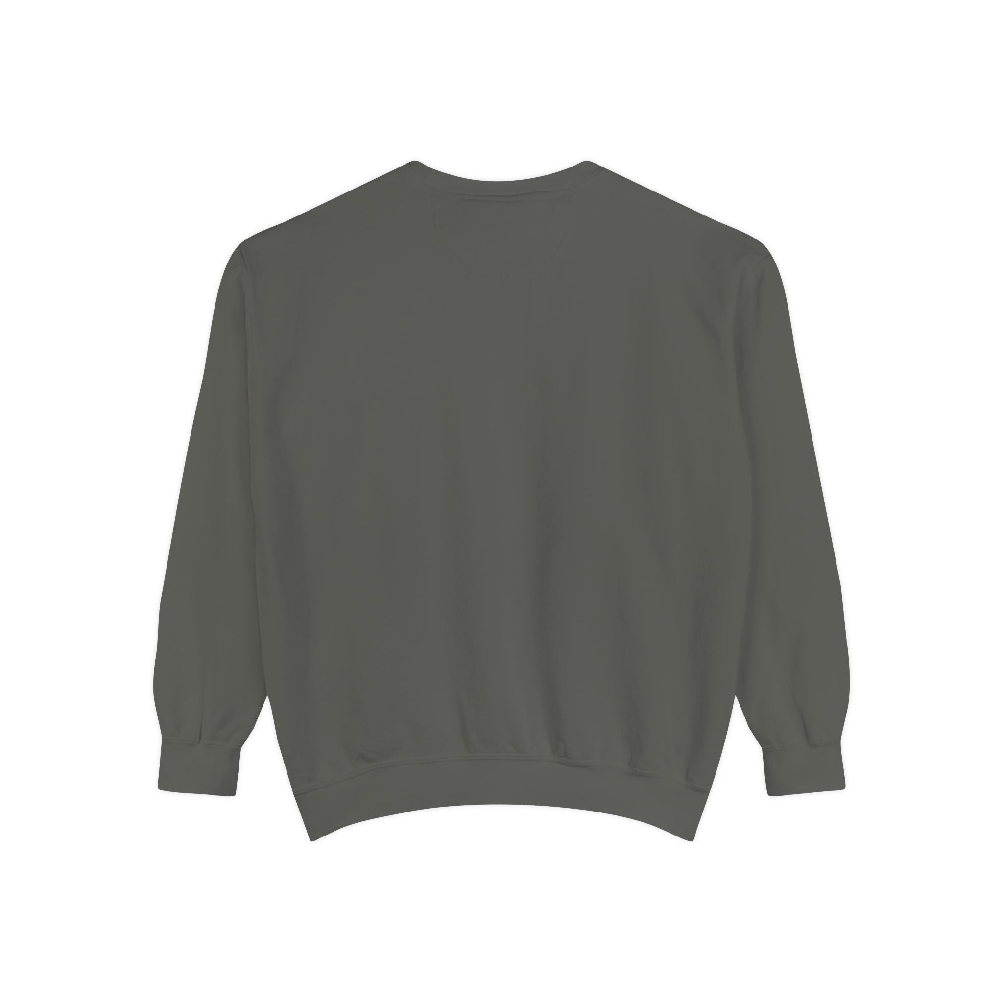Grumpy Hookers Guild Sweatshirt