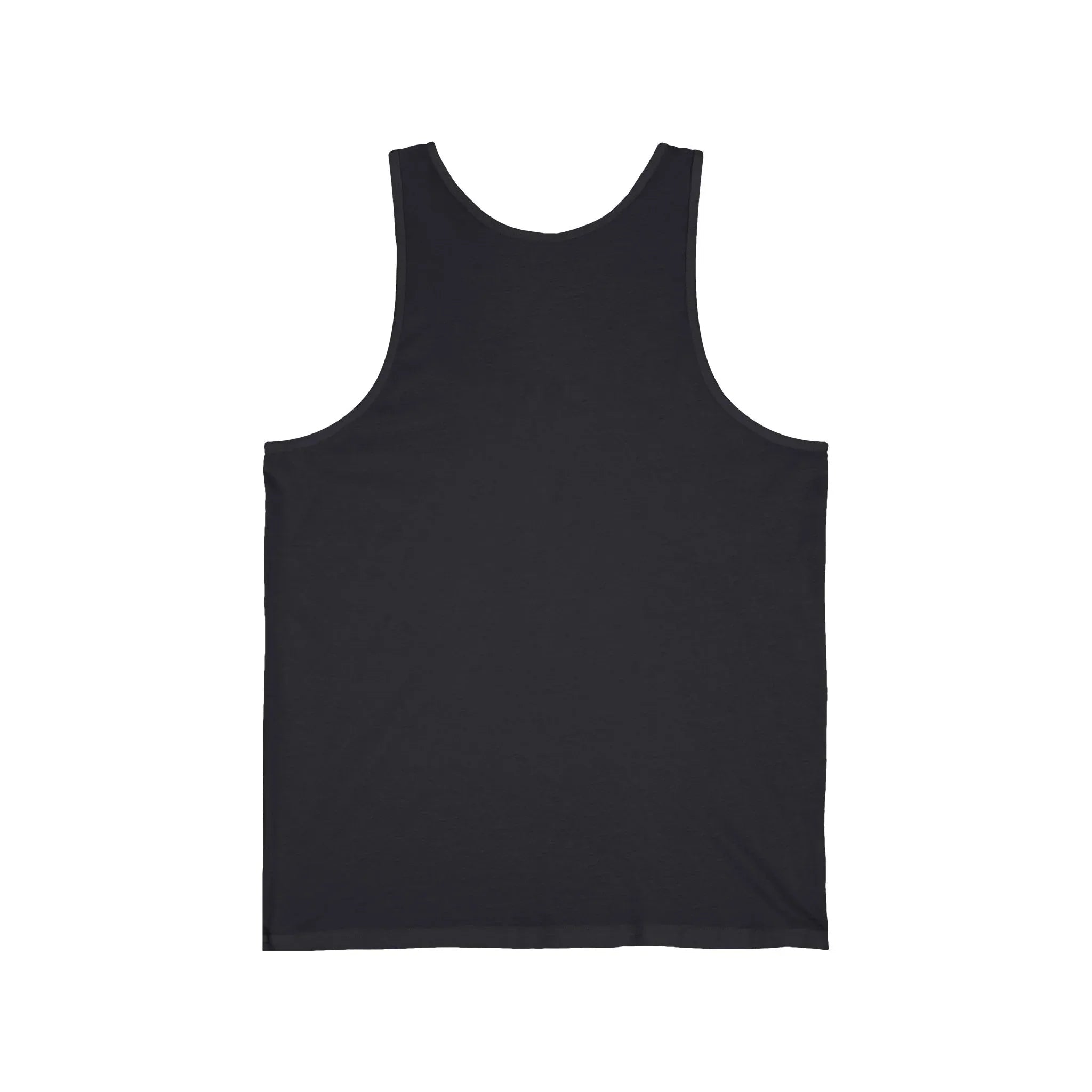 Sleep Tank Top - Funny Sleep Tank Top Featuring 'Fuck Off' Angry Badger - Perfect Morning Gift - 2SB Snark Shop