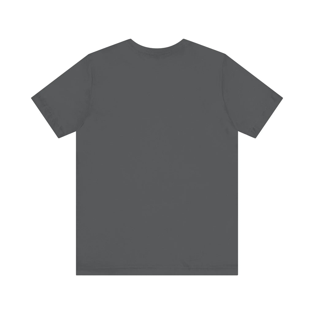The Struggle Bus T-Shirt – All Aboard! For days when you can't even - 2SB Snark Shop