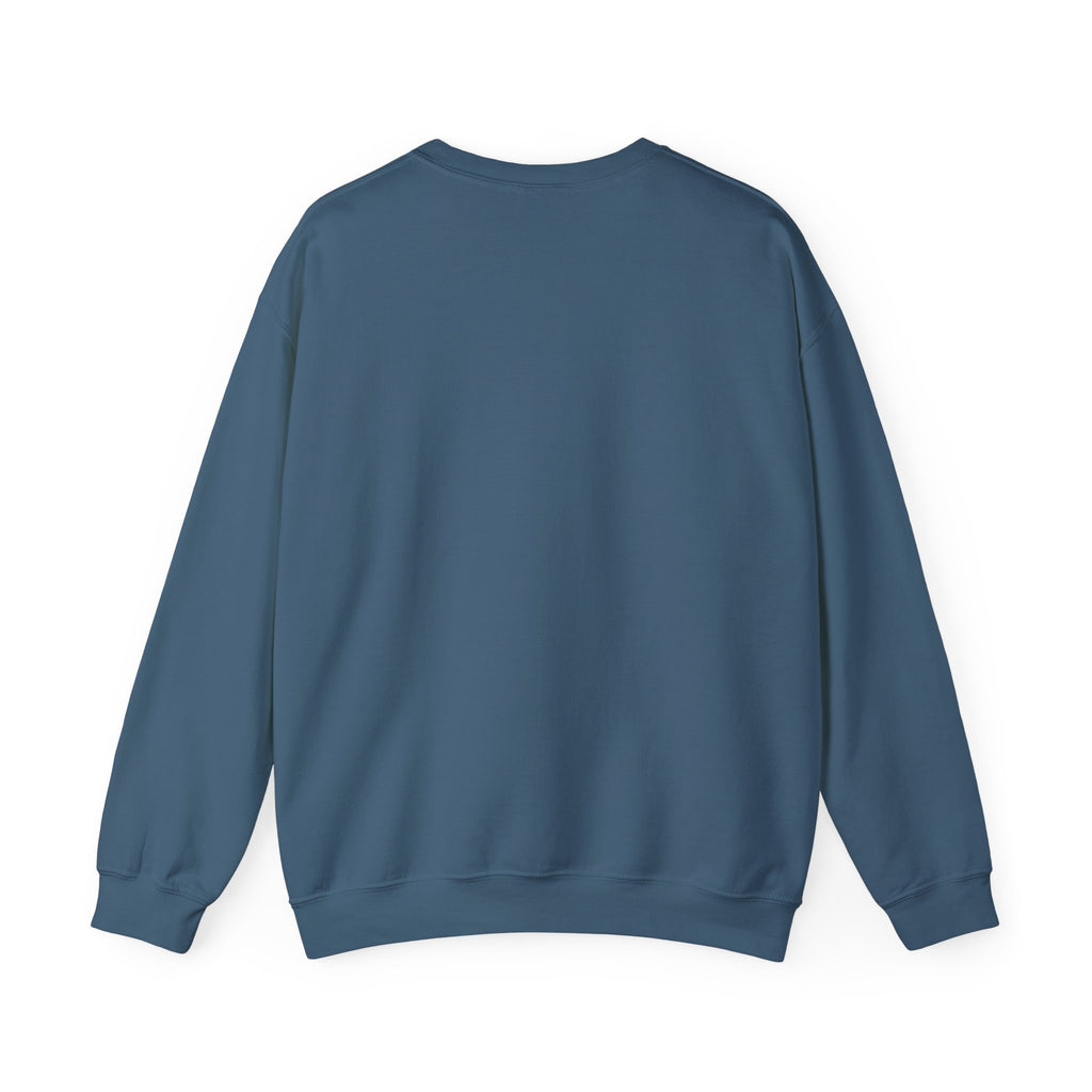 Grumpy Hookers Guild Unisex Sweatshirt