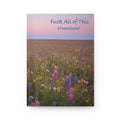 Fitness Journal for Unmotivated People: Fuck All of This - A Perfect Gift for Friends and Loved Ones - 2SB Snark Shop