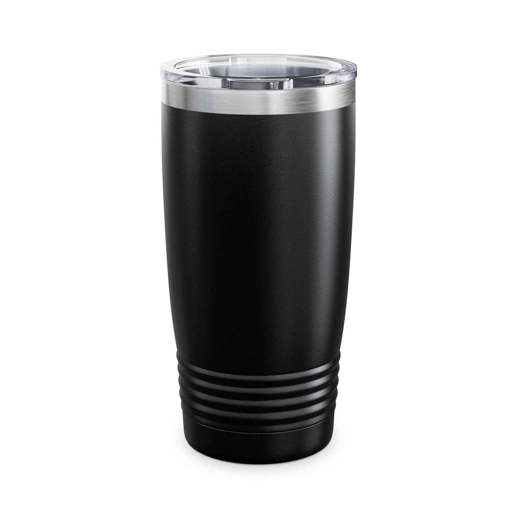 Angry Badger “Go Away” 20oz Tumbler – Caffeine First, People Never  Funny gift for Coworkers, friends, and loved ones. - 2SB Snark Shop