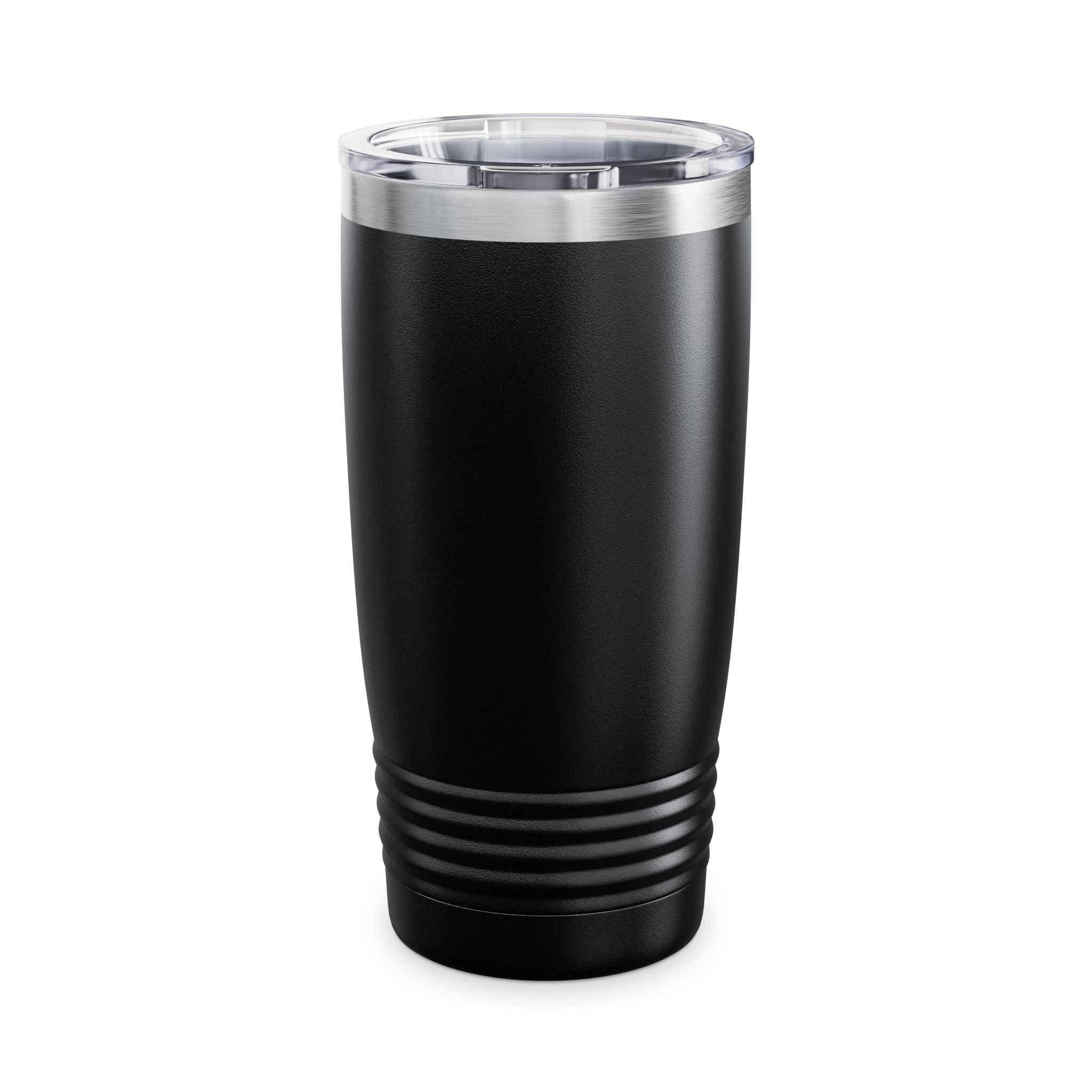 Angry Badger “Go Away” 20oz Tumbler – Caffeine First, People Never  Funny gift for Coworkers, friends, and loved ones. - 2SB Snark Shop