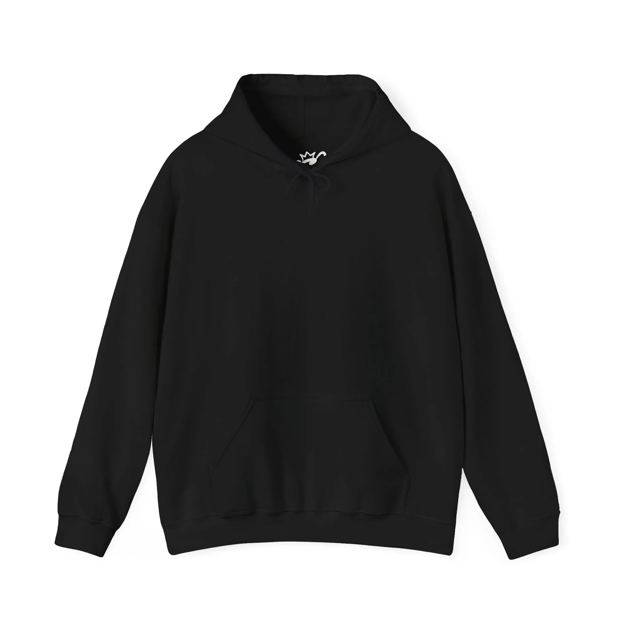 The Struggle Bus Hoodie – Crash Course in Cozy Chaos! Gift for Friends, Loved Ones and Anyone who's "Just surviving" - 2SB Snark Shop