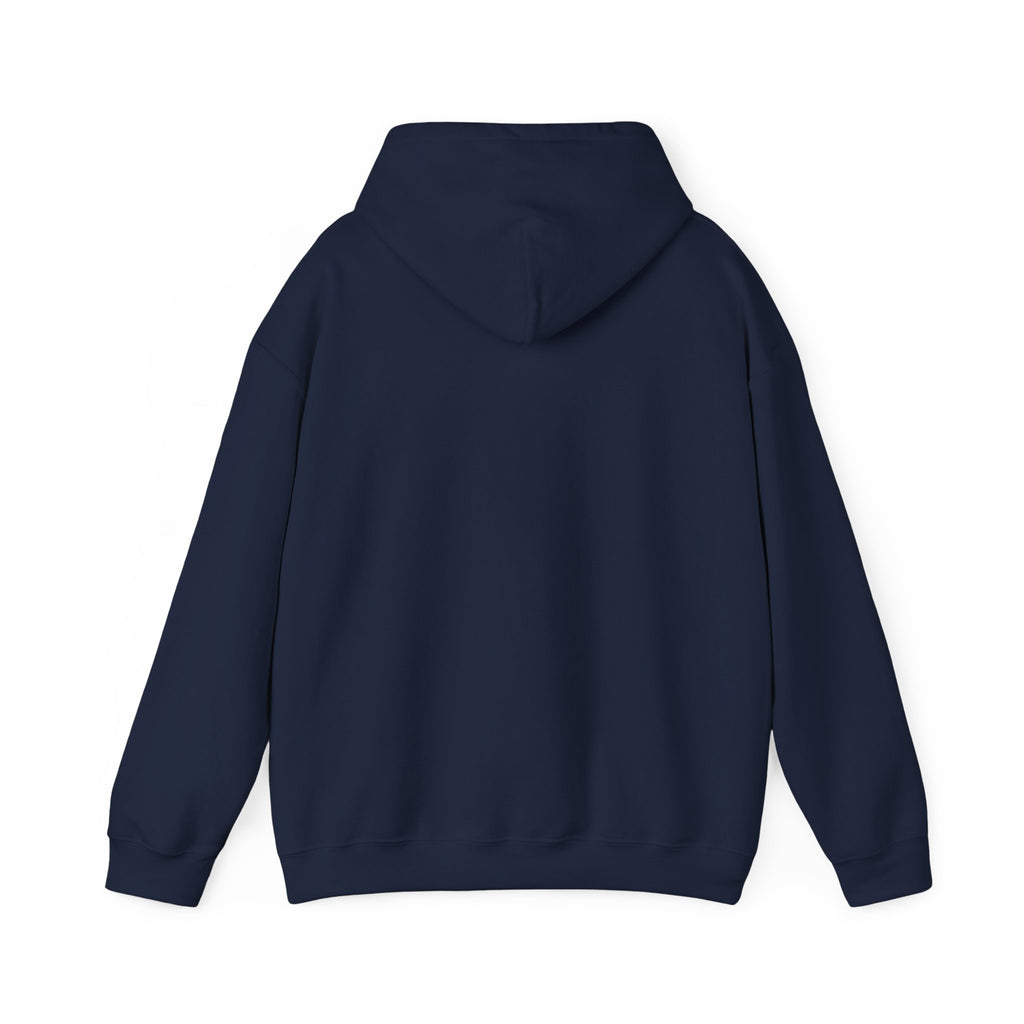Grumpy Hookers Guild Unisex Hoodie