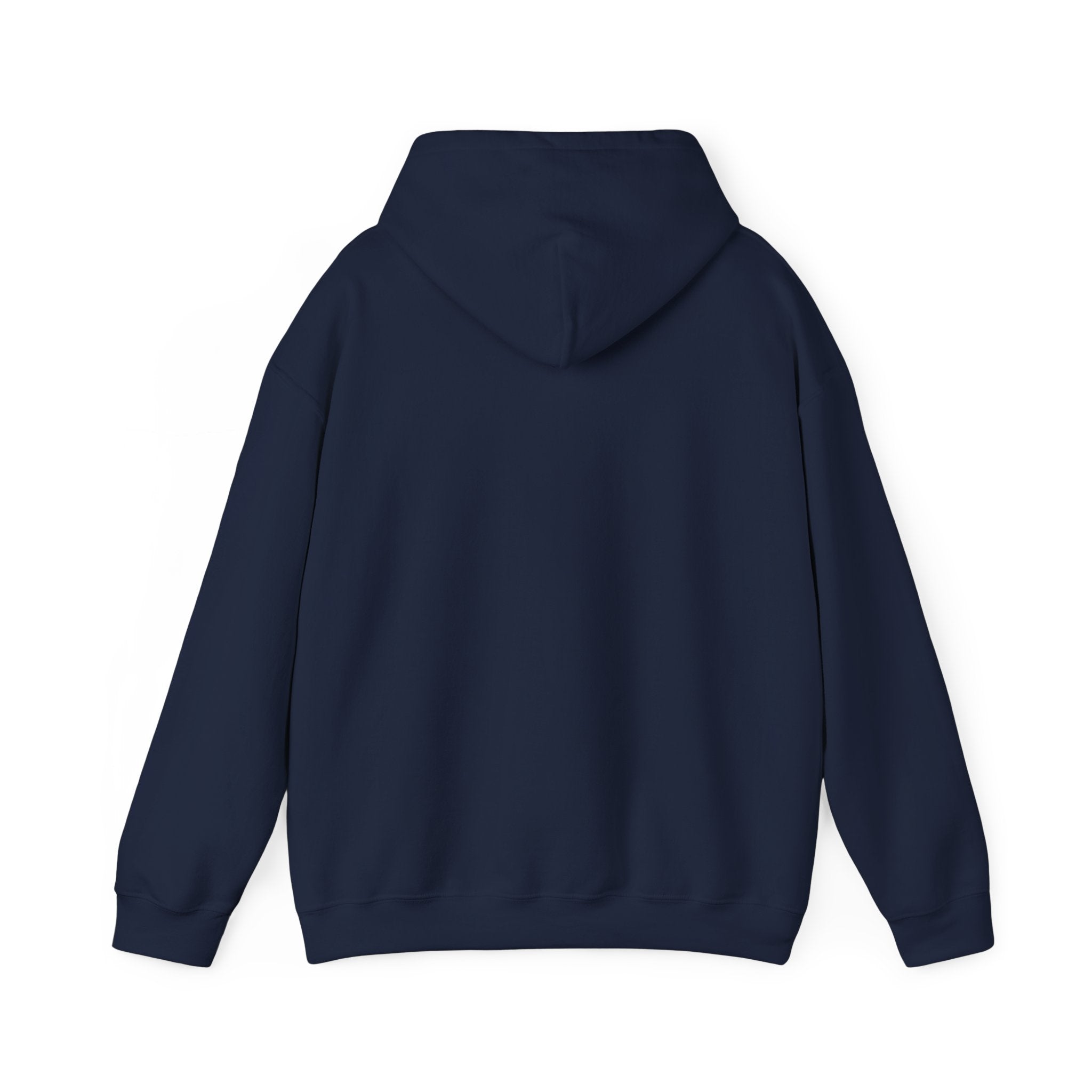 Grumpy Hookers Guild Unisex Hoodie