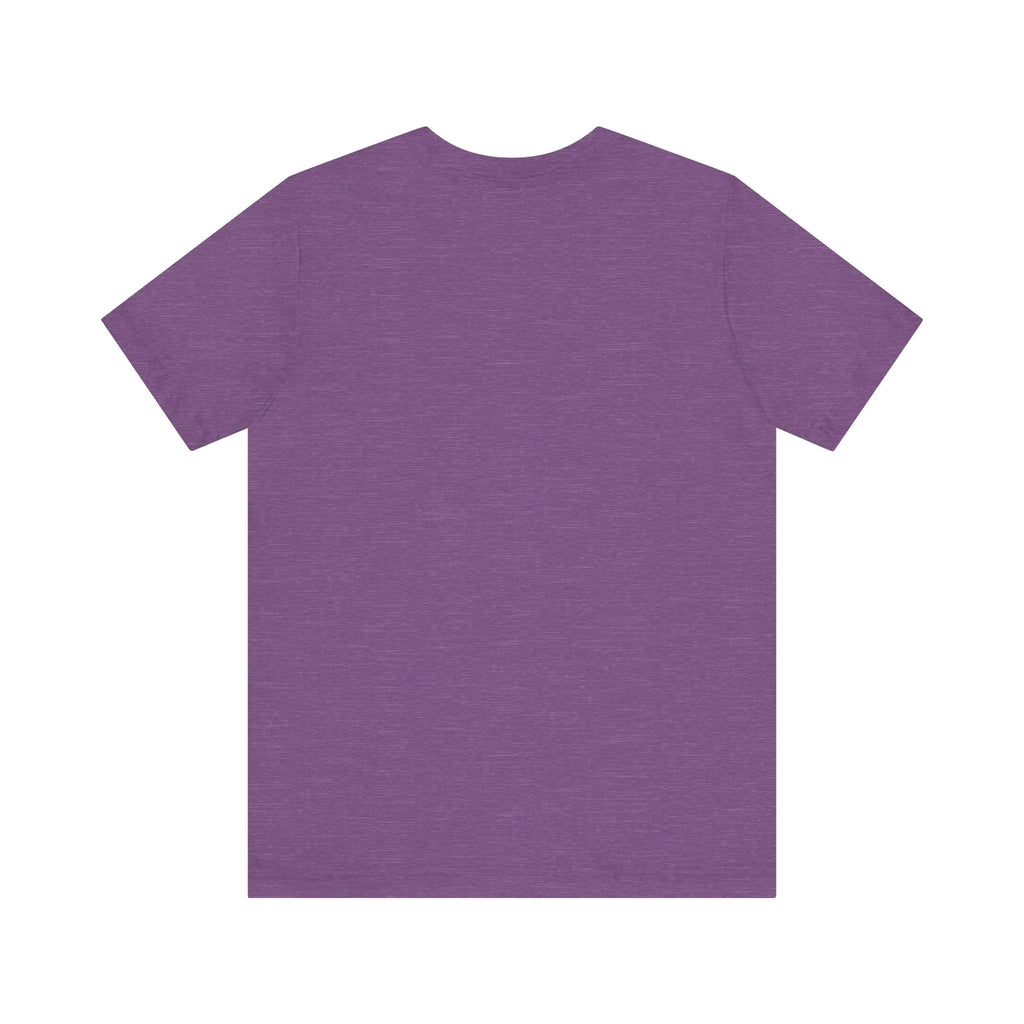 Angry Badger “Go Away” T-Shirt – For When You’re Out of Coffee and Patience- Gift for coworkers and friends - 2SB Snark Shop