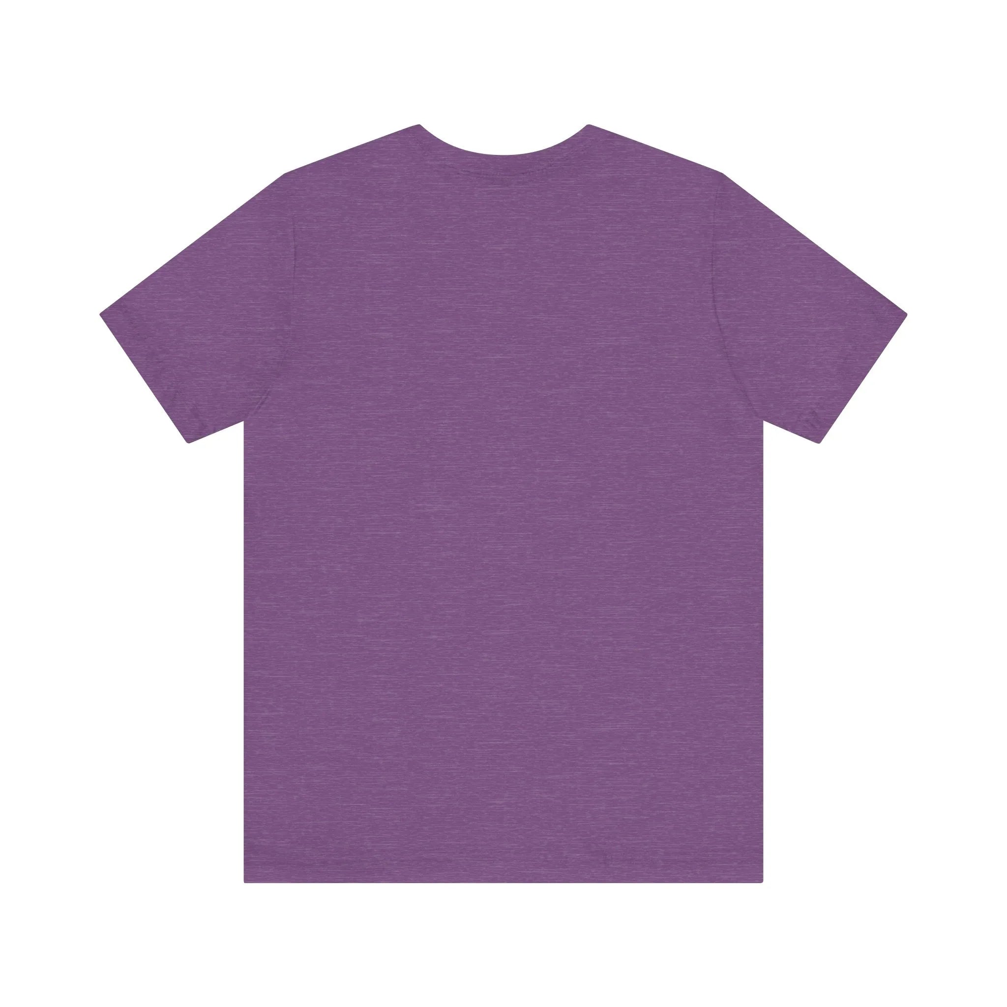 Angry Badger “Go Away” T-Shirt – For When You’re Out of Coffee and Patience- Gift for coworkers and friends - 2SB Snark Shop