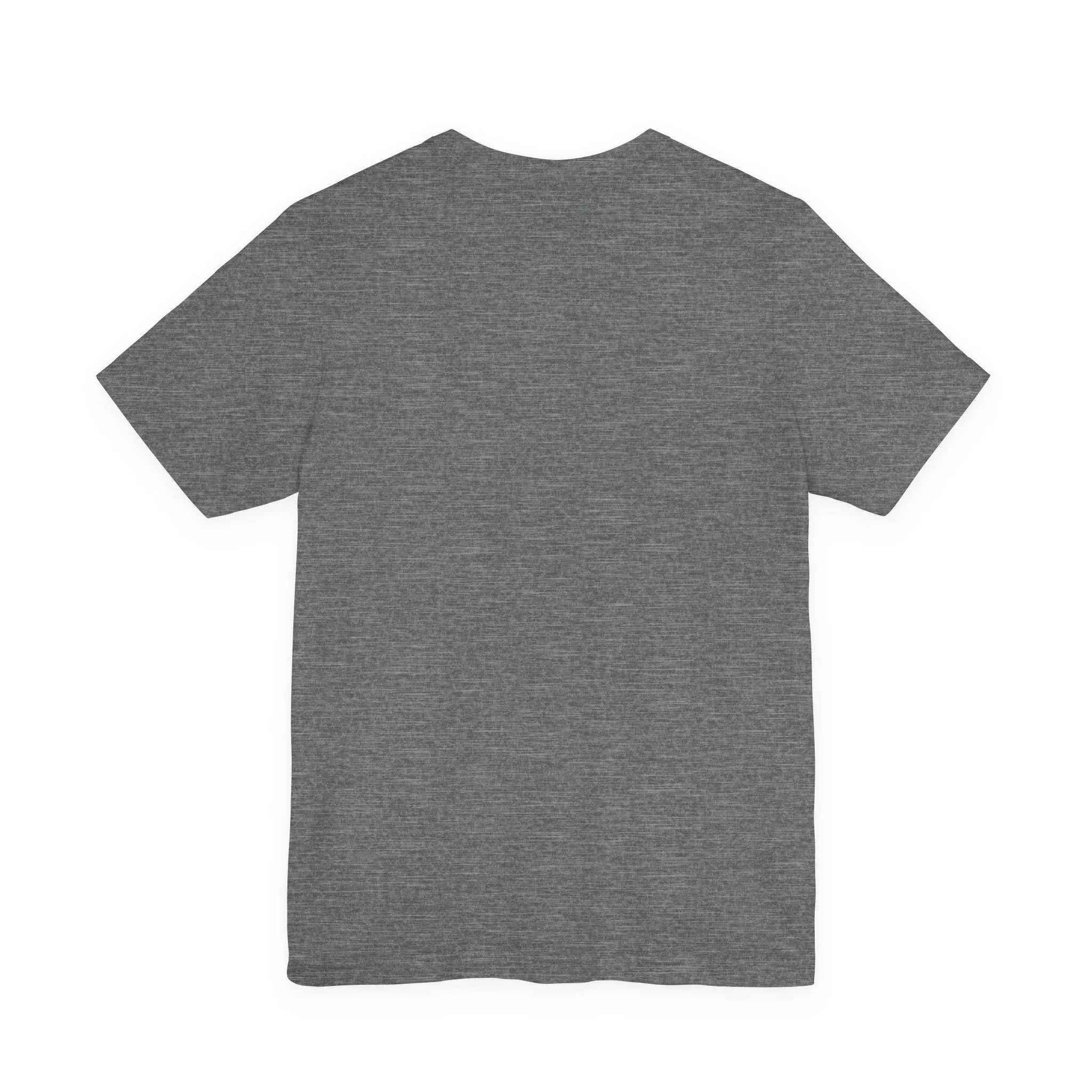 Oh Look My Last Fuck Just Flew The Coop Funny Chicken T-Shirt