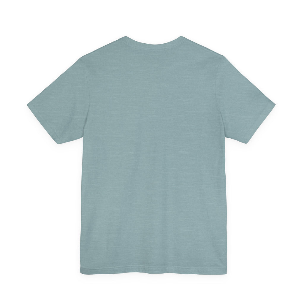I Came. I Saw. I Judged. T-Shirt