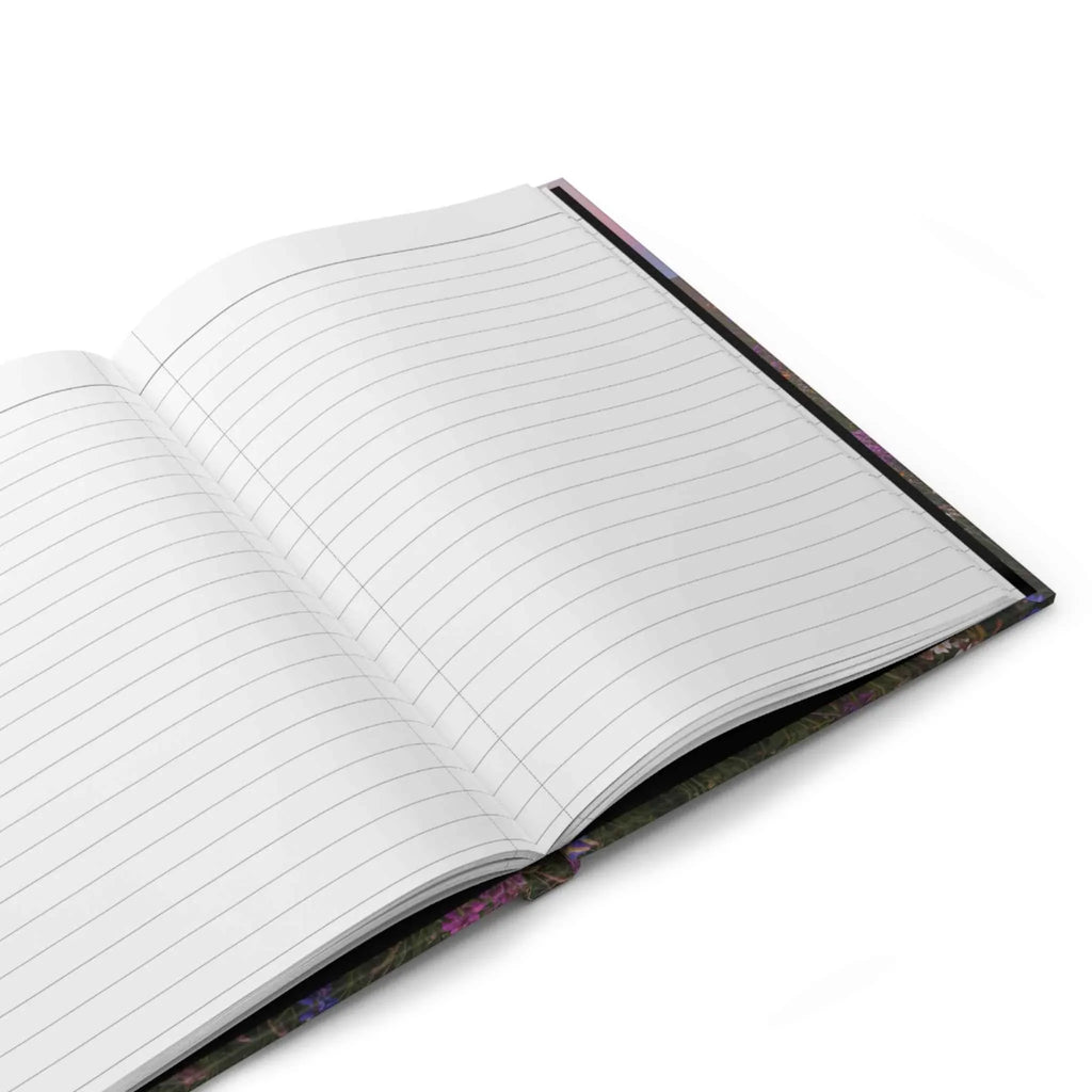 Fitness Journal for Unmotivated People: Fuck All of This - A Perfect Gift for Friends and Loved Ones - 2SB Snark Shop