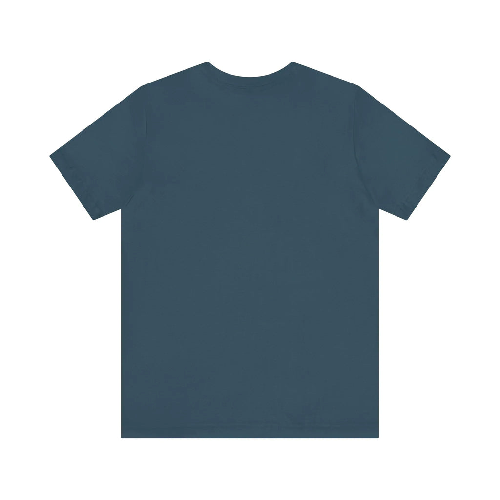 Angry Badger “Go Away” T-Shirt – For When You’re Out of Coffee and Patience- Gift for coworkers and friends - 2SB Snark Shop