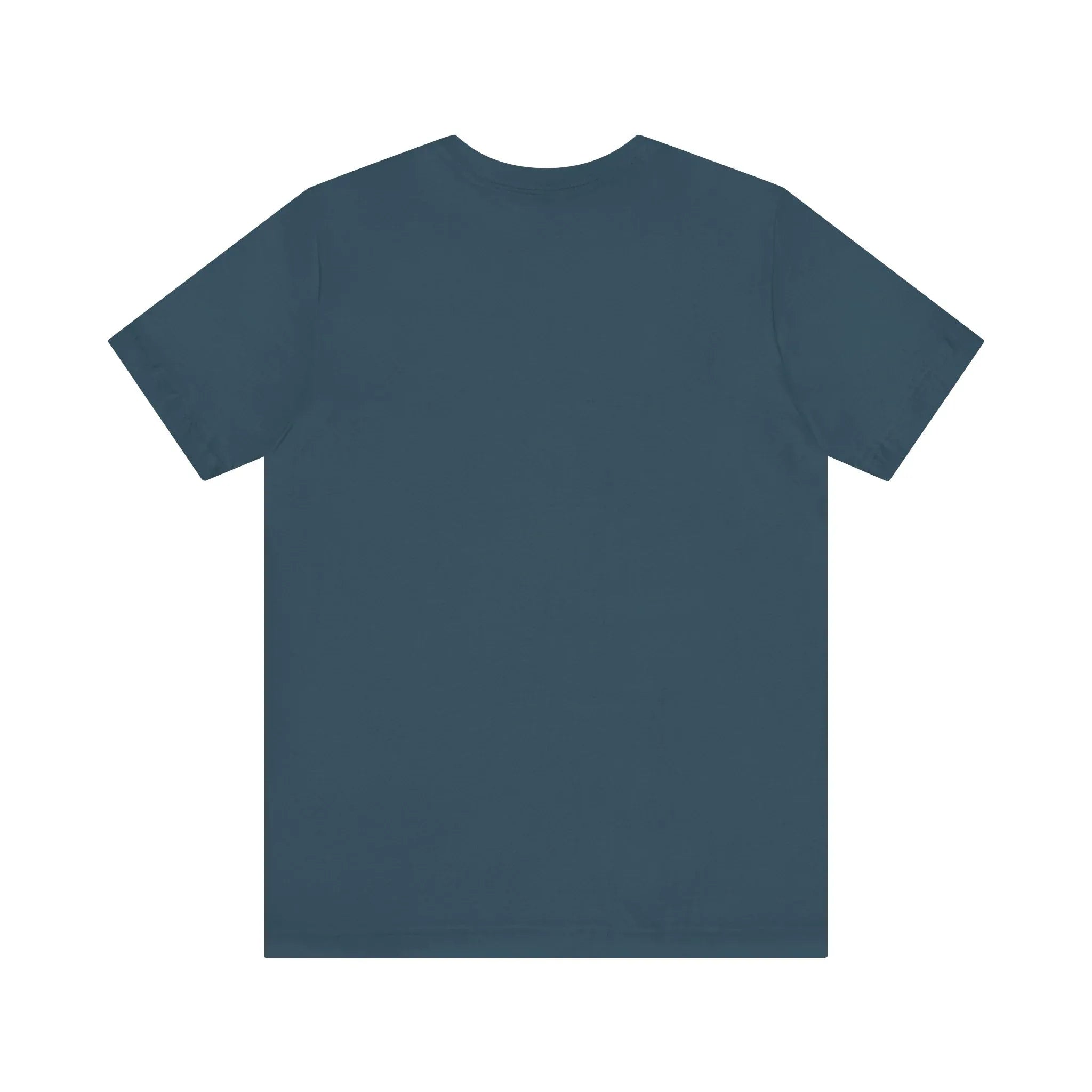 Angry Badger “Go Away” T-Shirt – For When You’re Out of Coffee and Patience- Gift for coworkers and friends - 2SB Snark Shop