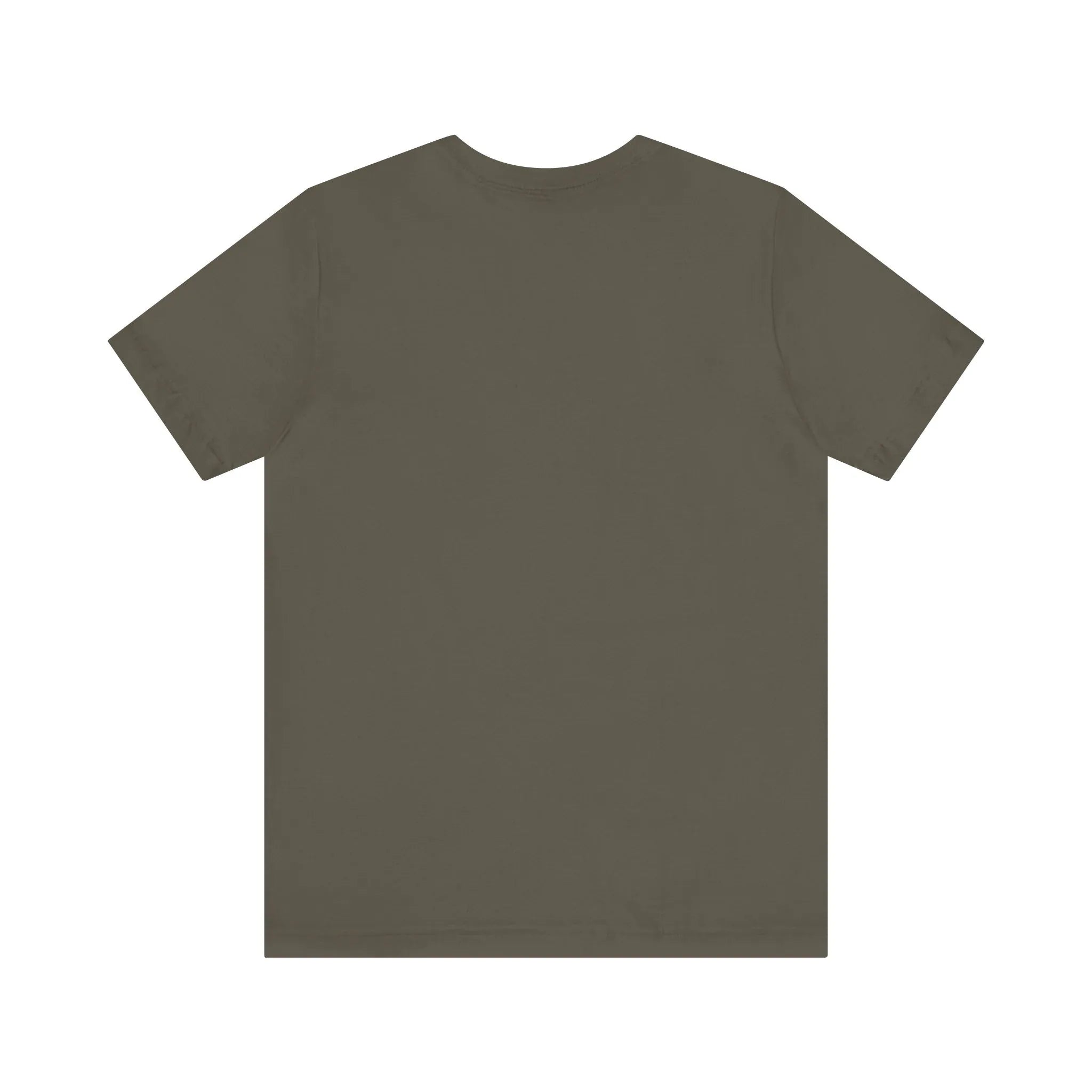 Angry Badger “Go Away” T-Shirt – For When You’re Out of Coffee and Patience- Gift for coworkers and friends - 2SB Snark Shop