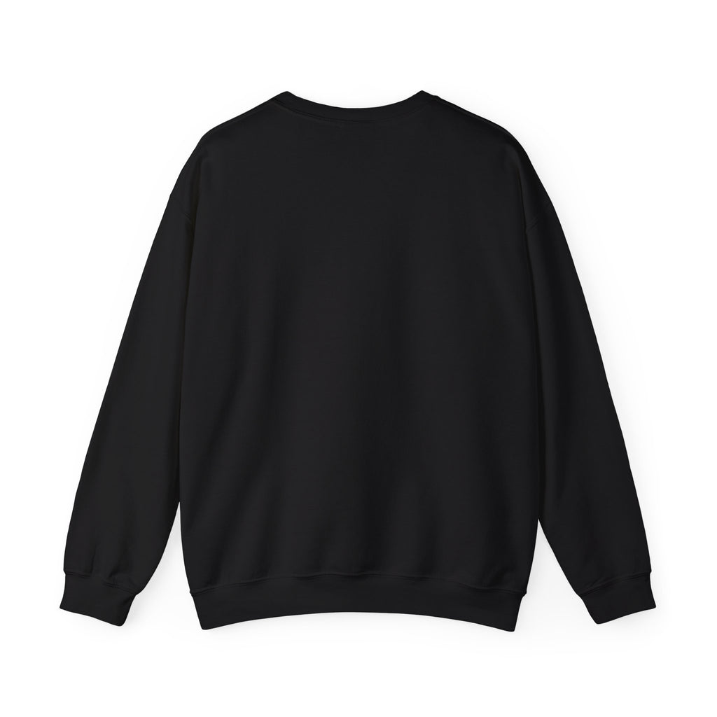 Grumpy Hookers Guild Unisex Sweatshirt