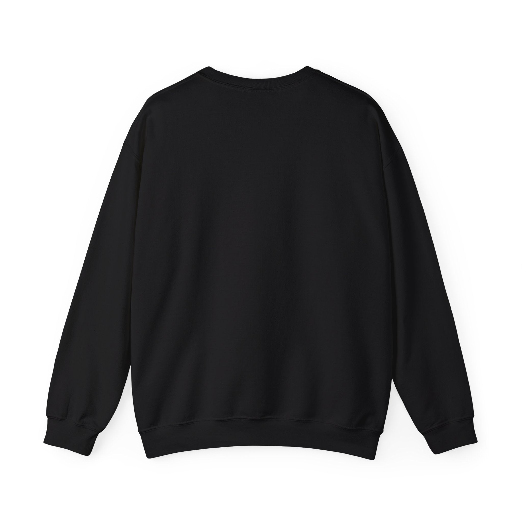 Grumpy Hookers Guild Unisex Sweatshirt