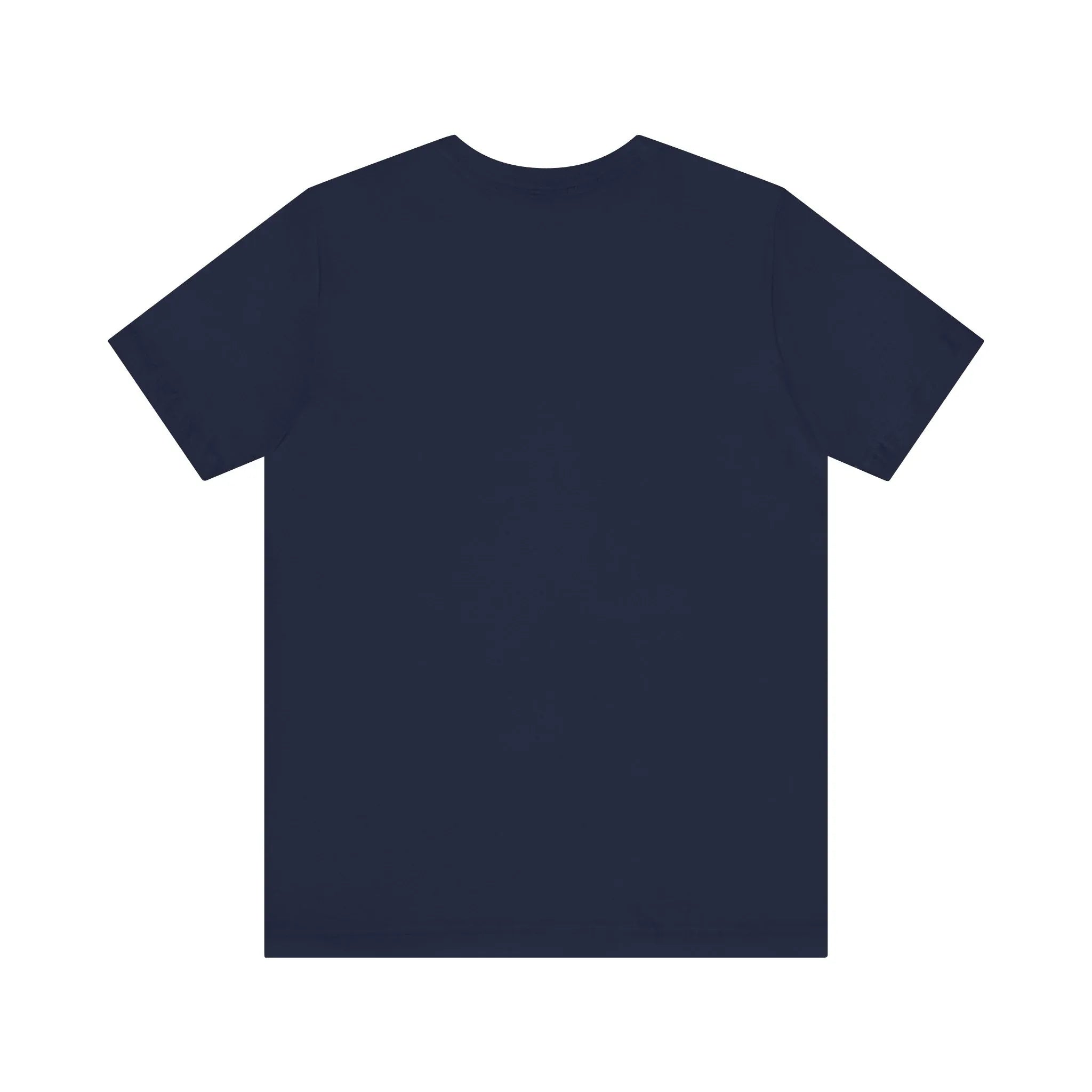 Angry Badger “Go Away” T-Shirt – For When You’re Out of Coffee and Patience- Gift for coworkers and friends - 2SB Snark Shop
