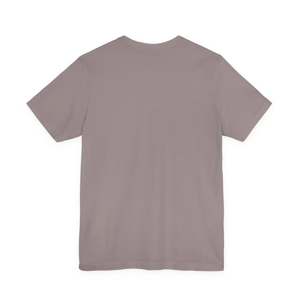 Oh Look My Last Fuck Just Flew The Coop Funny Chicken T-Shirt