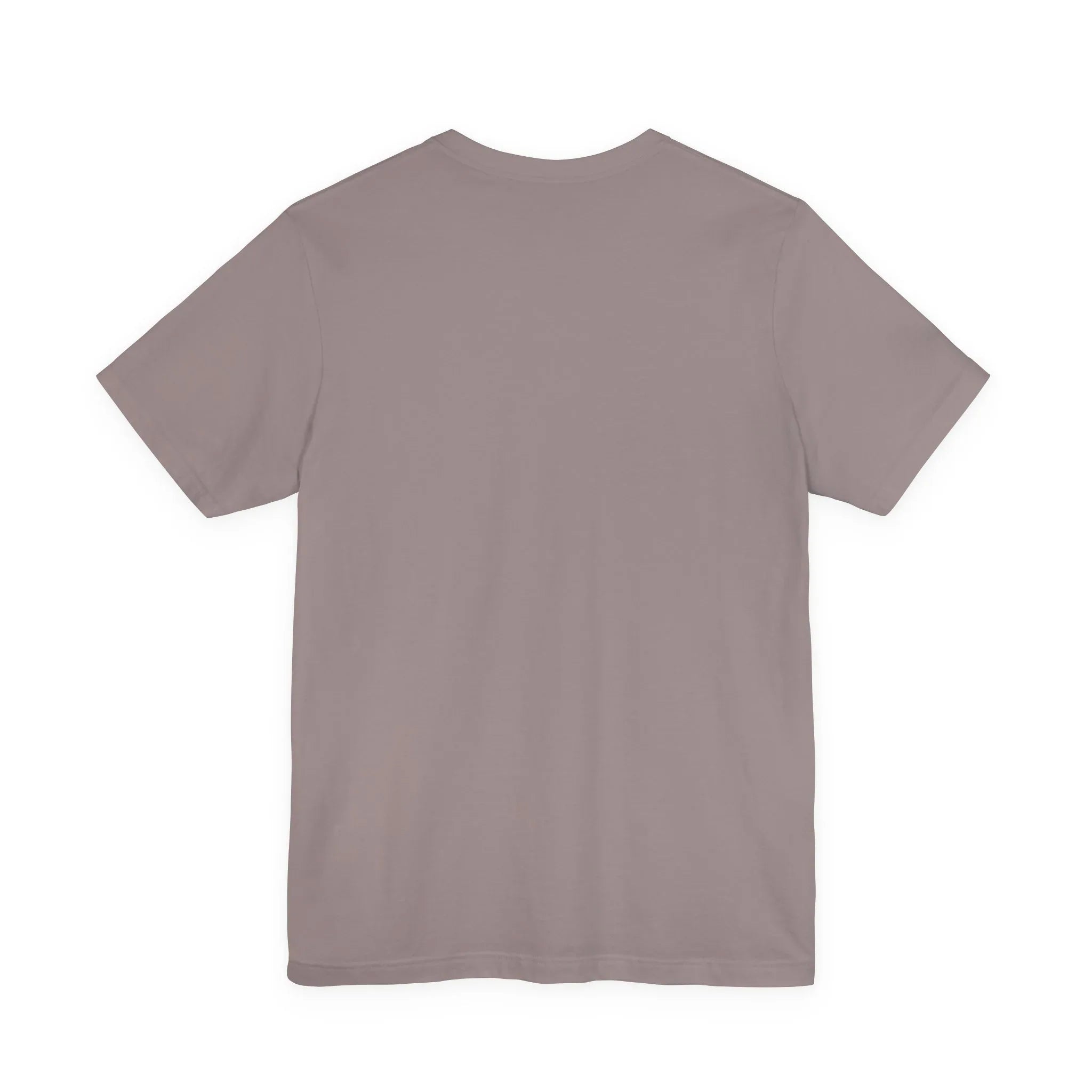 Oh Look My Last Fuck Just Flew The Coop Funny Chicken T-Shirt