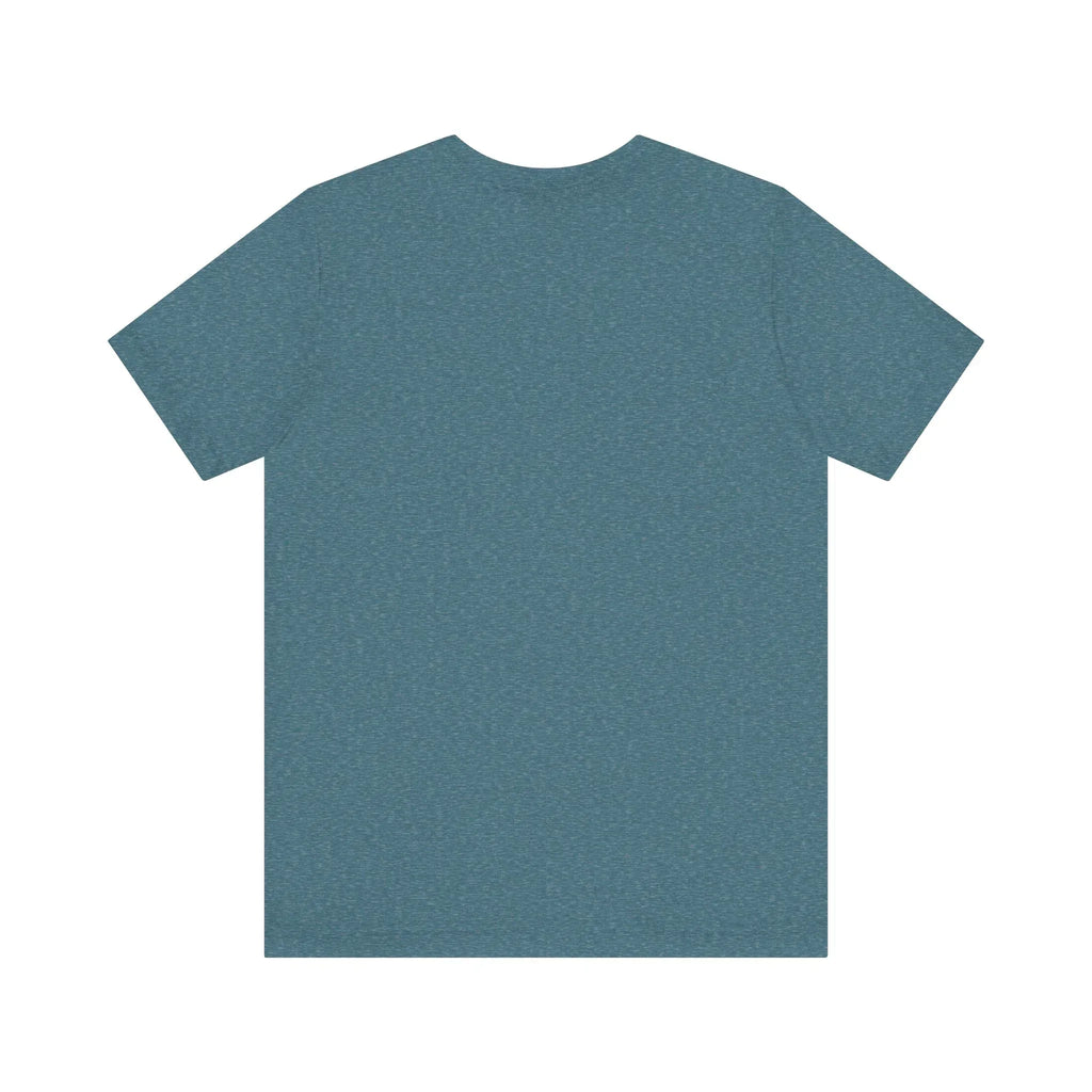 Angry Badger “Go Away” T-Shirt – For When You’re Out of Coffee and Patience- Gift for coworkers and friends - 2SB Snark Shop