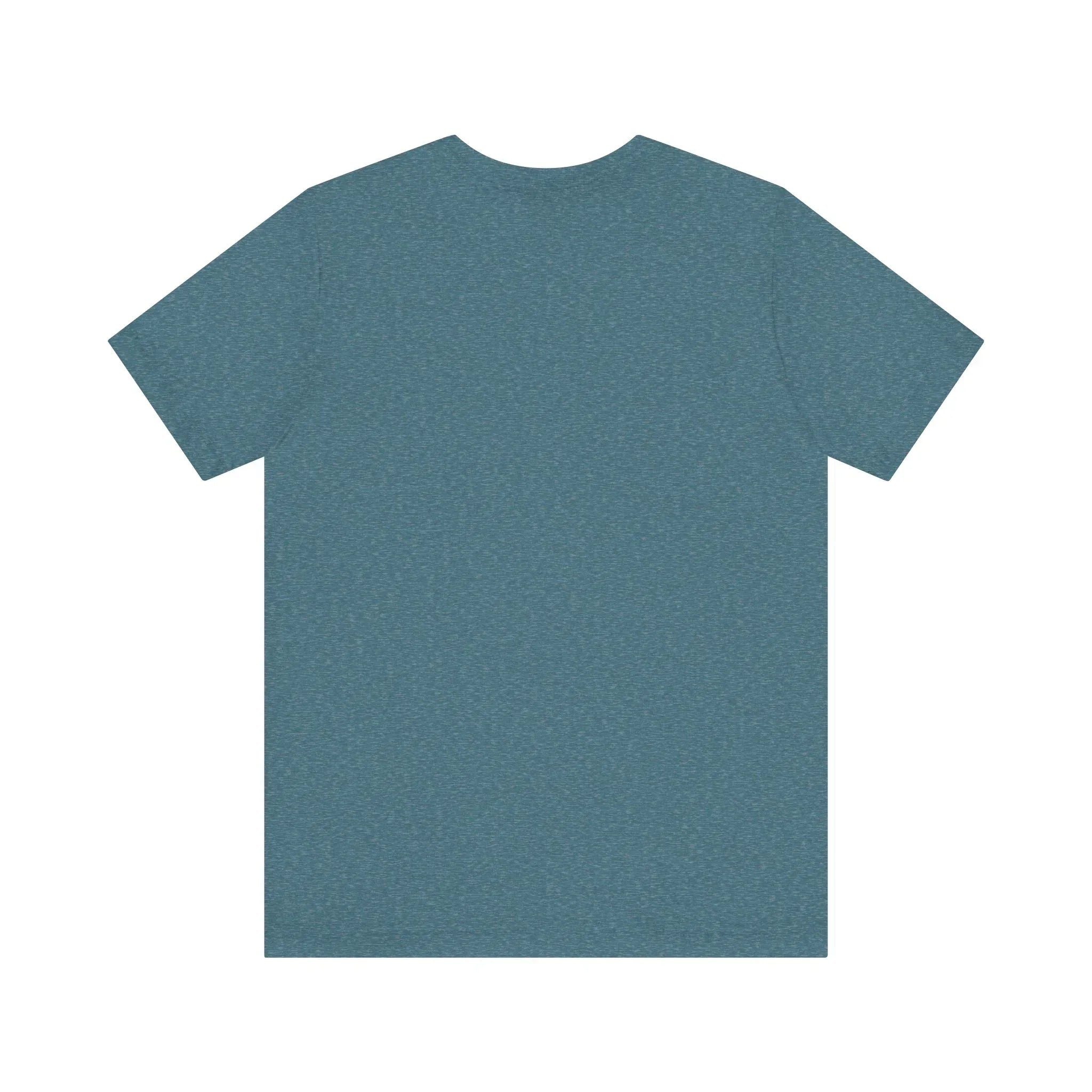 Angry Badger “Go Away” T-Shirt – For When You’re Out of Coffee and Patience- Gift for coworkers and friends - 2SB Snark Shop
