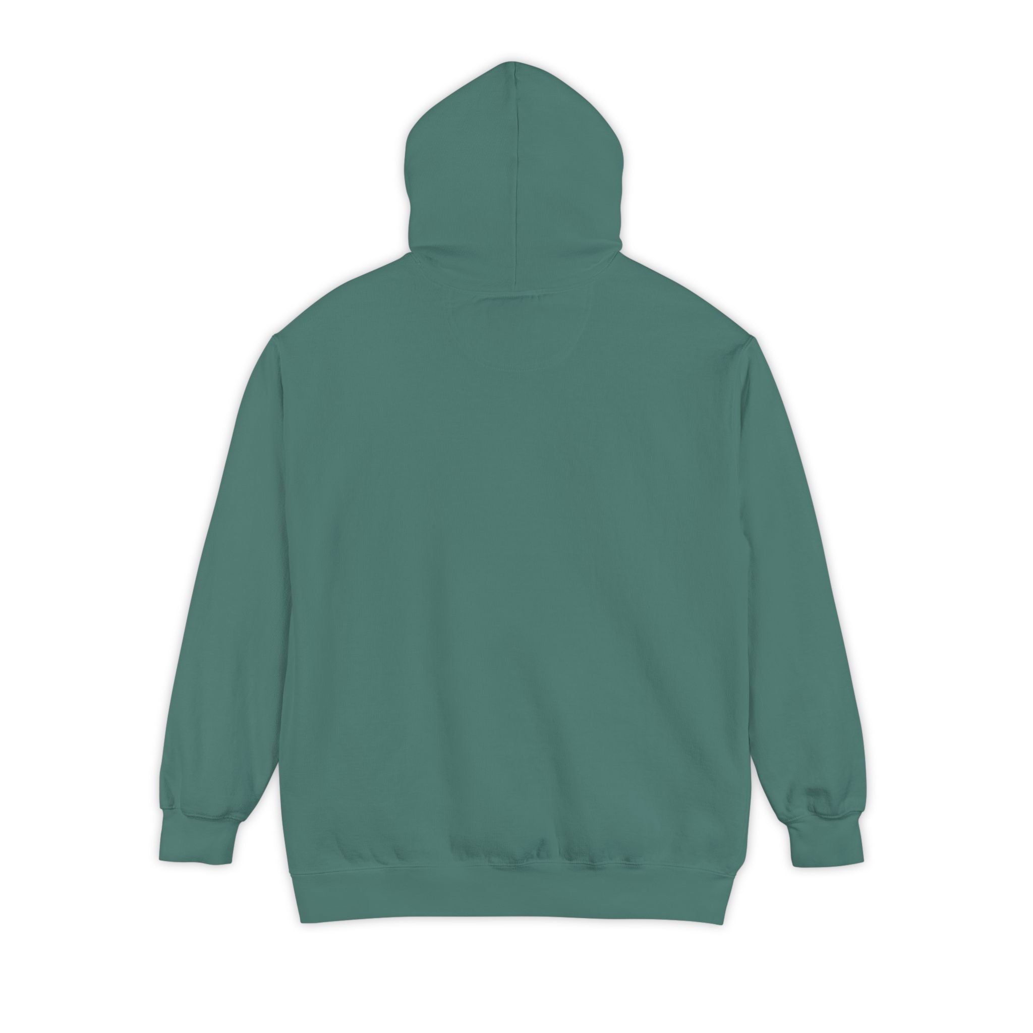 Grumpy Hookers Guild Hoodie