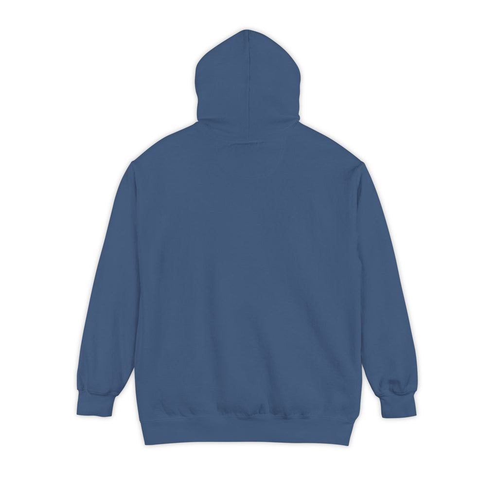 Grumpy Hookers Guild Hoodie
