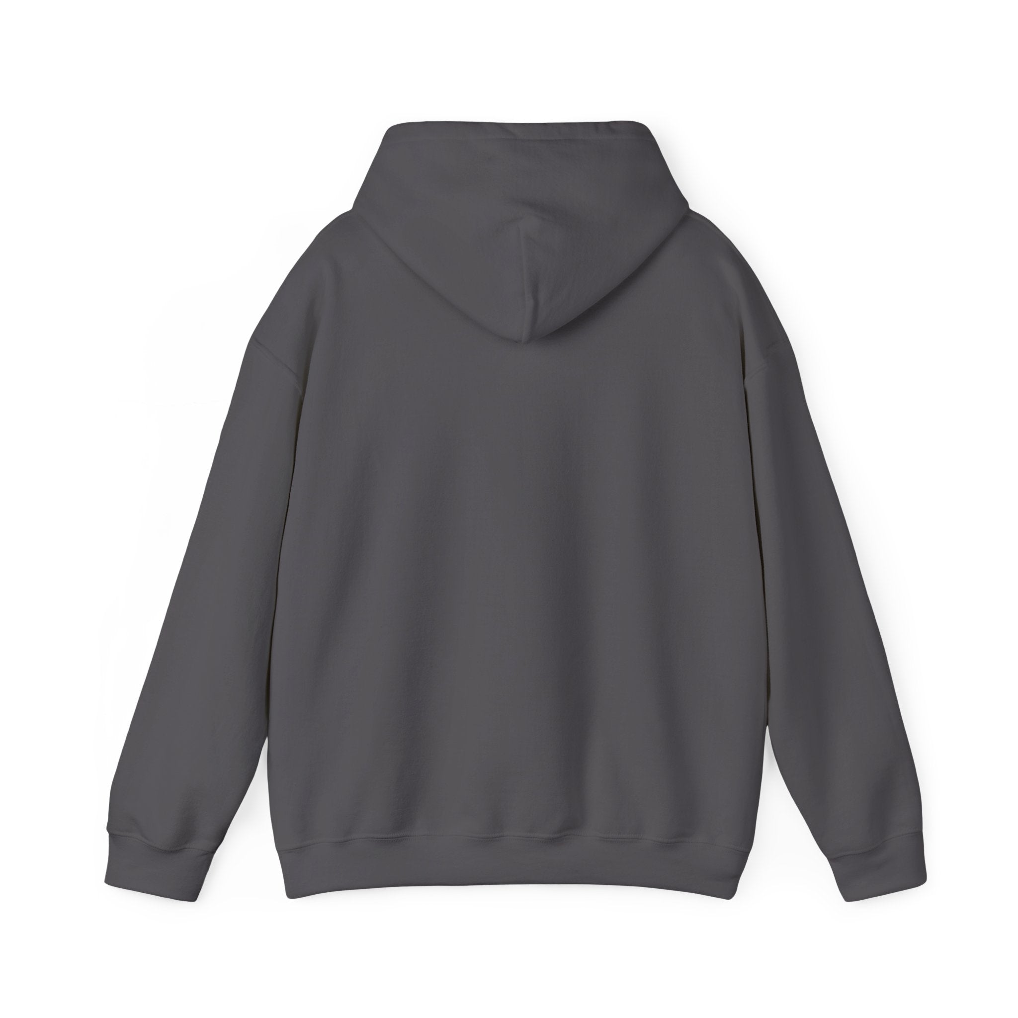 Grumpy Hookers Guild Unisex Hoodie
