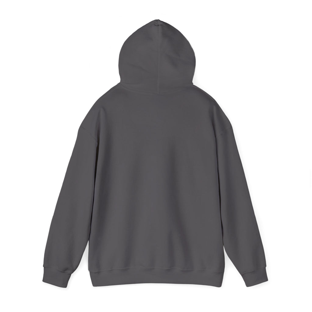 Grumpy Hookers Guild Unisex Hoodie