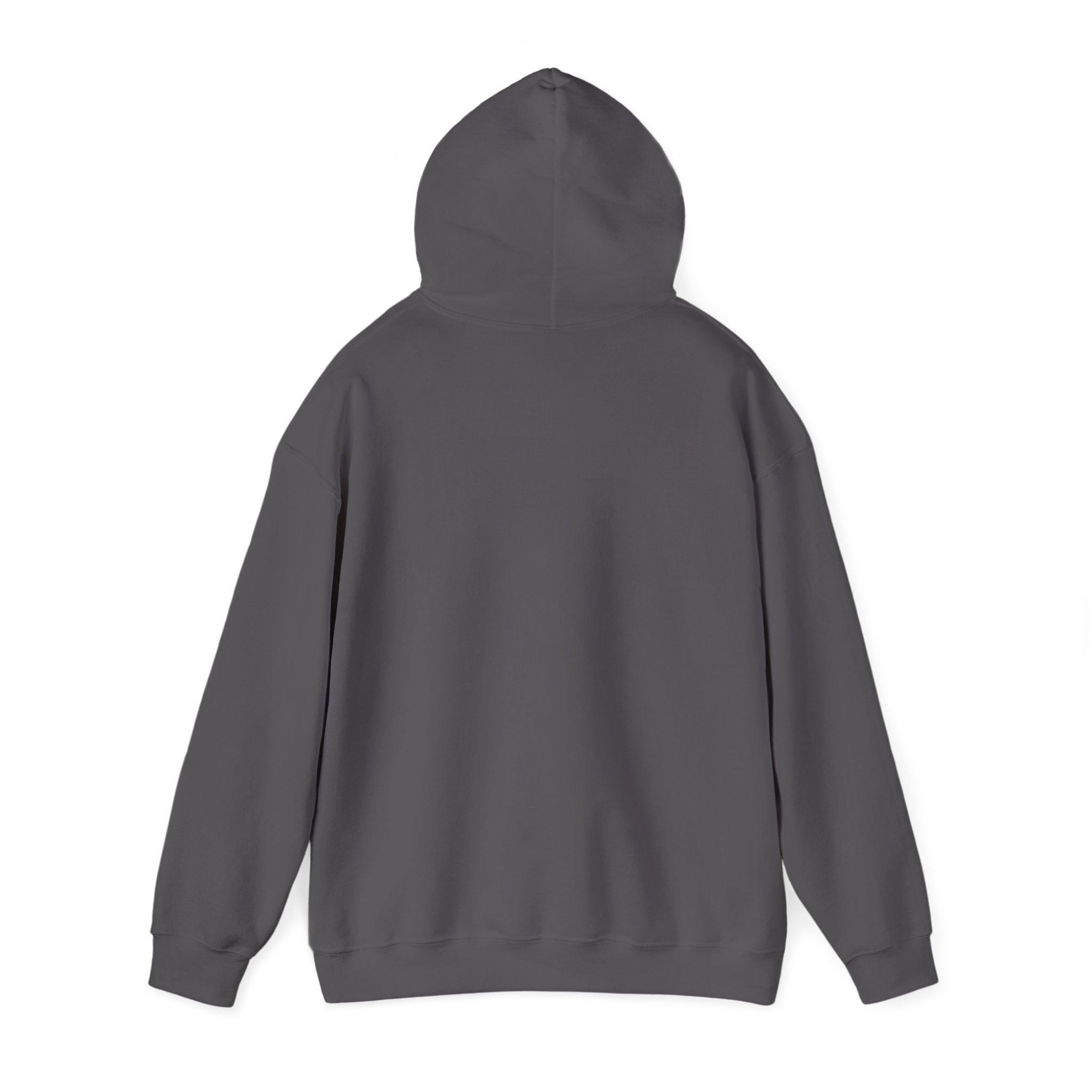 Grumpy Hookers Guild Unisex Hoodie