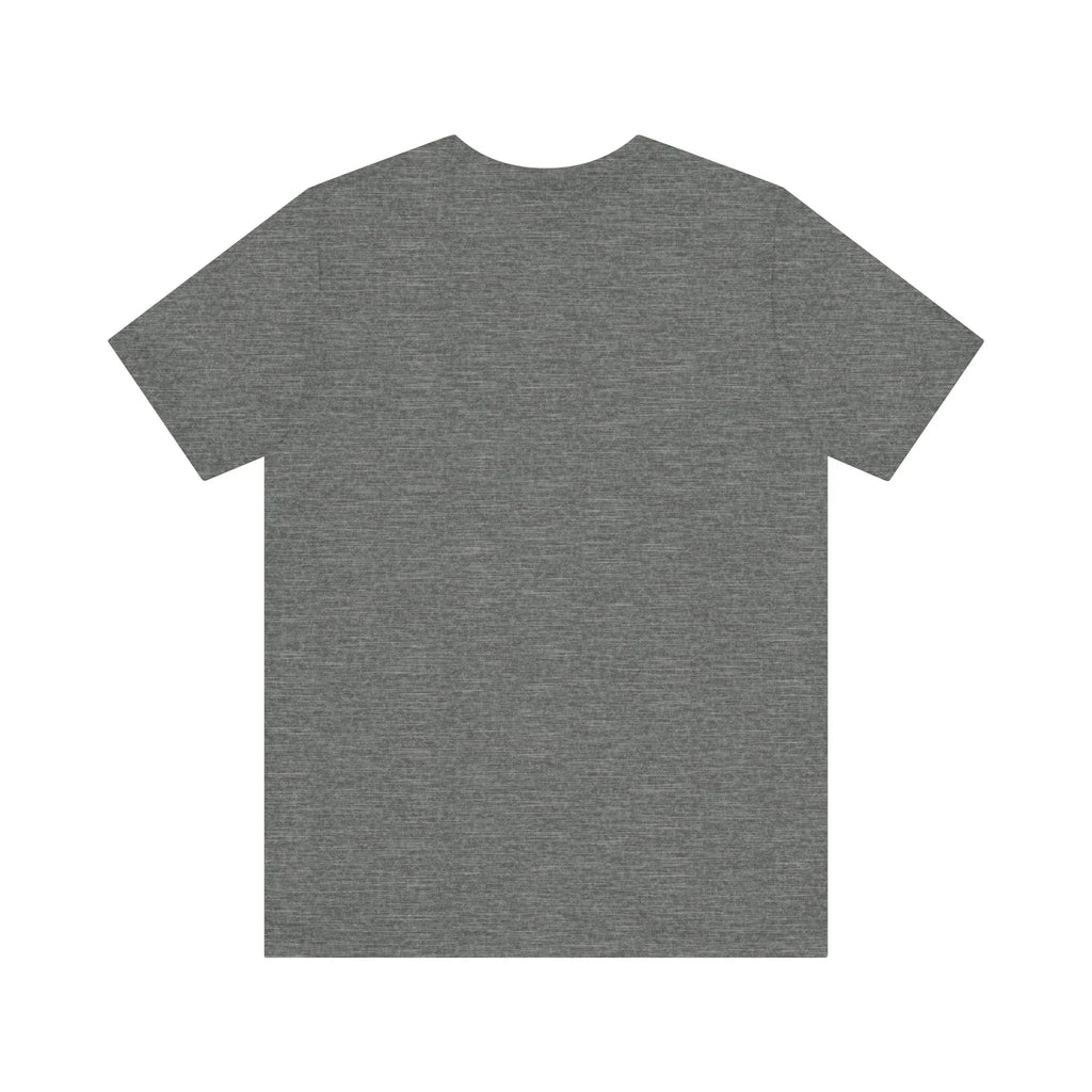 Angry Badger “Go Away” T-Shirt – For When You’re Out of Coffee and Patience- Gift for coworkers and friends - 2SB Snark Shop