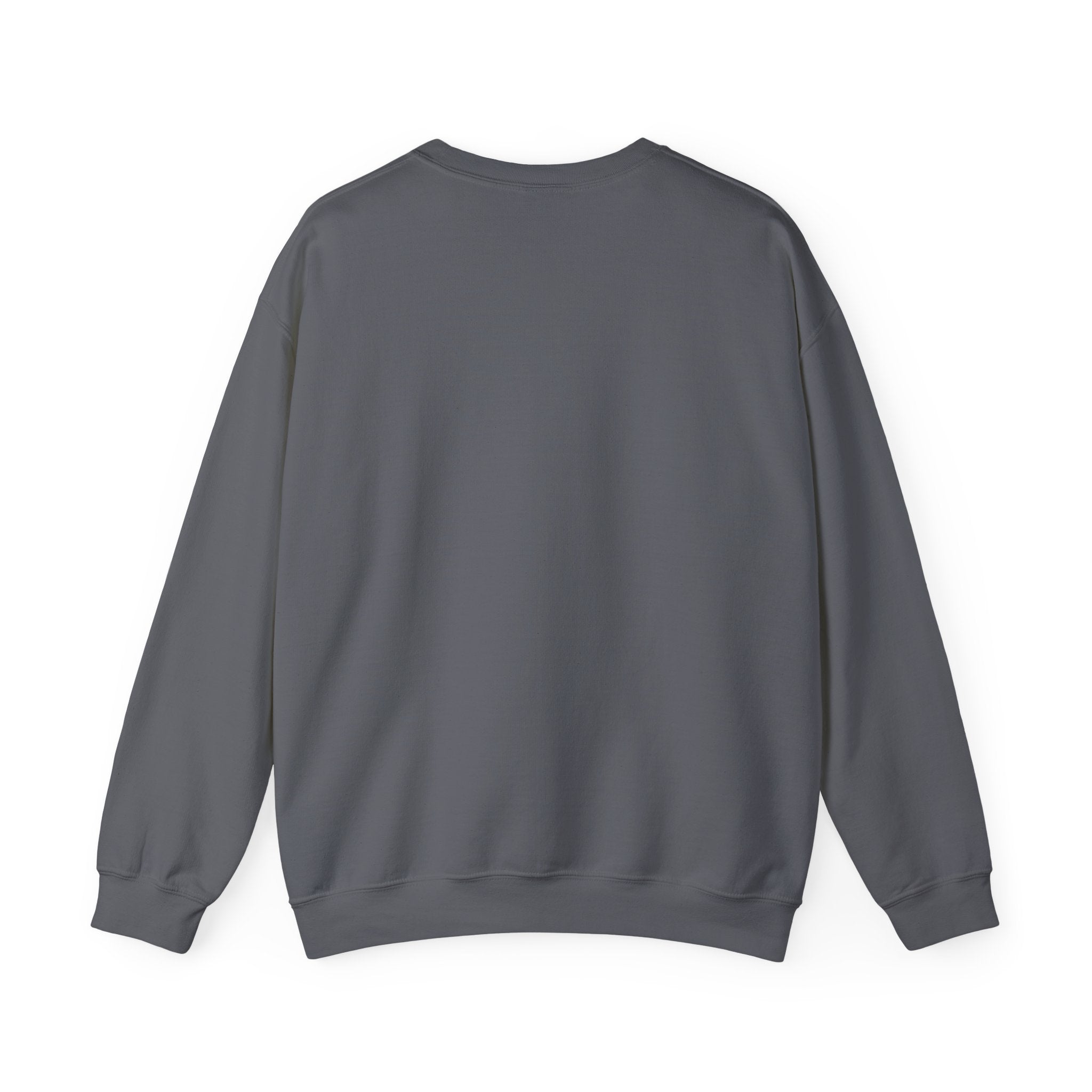Grumpy Hookers Guild Unisex Sweatshirt
