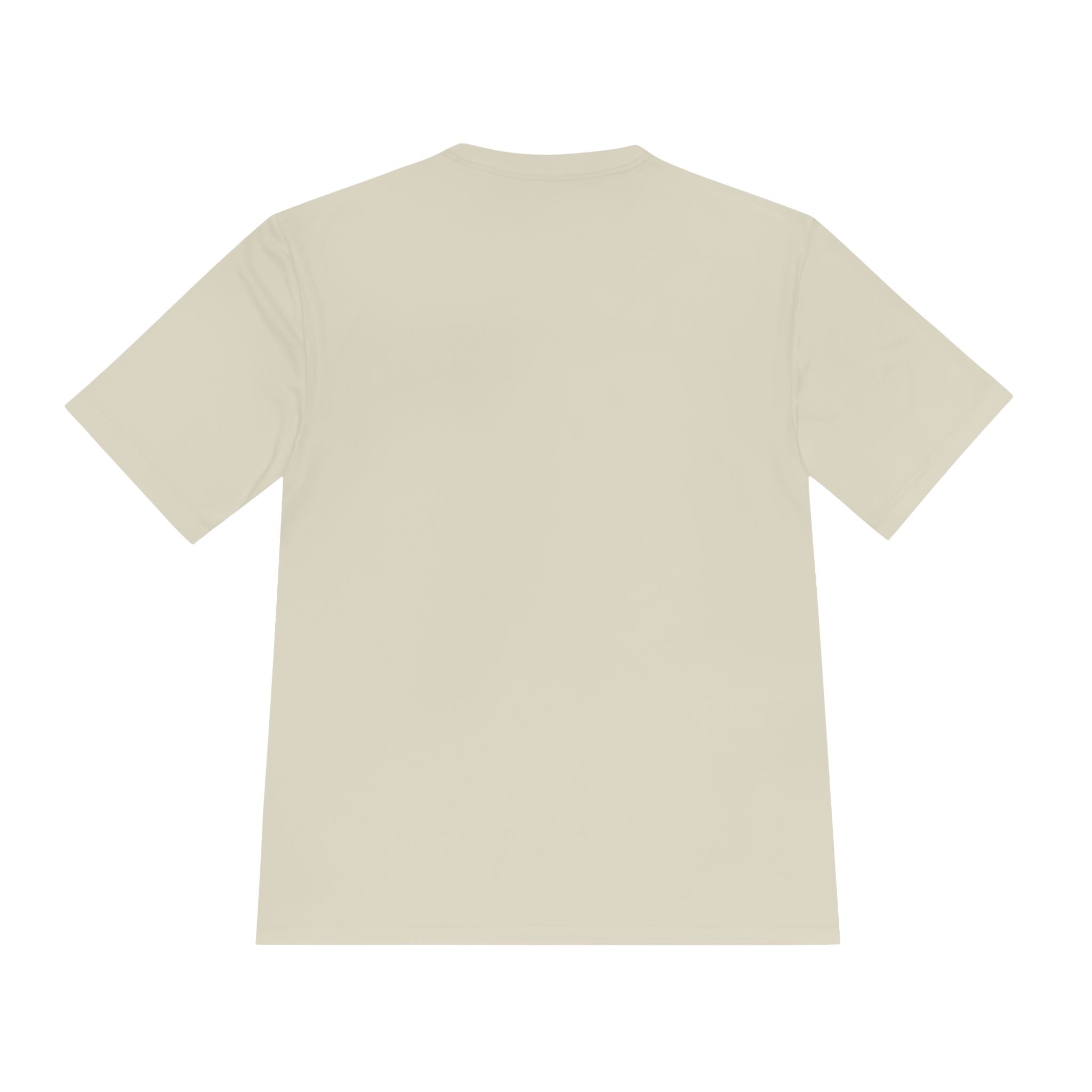 Funny Trout Fishing Shirt – Fuck Off I’m Fishing Tech Tee Unisex Moisture Wicking Tee