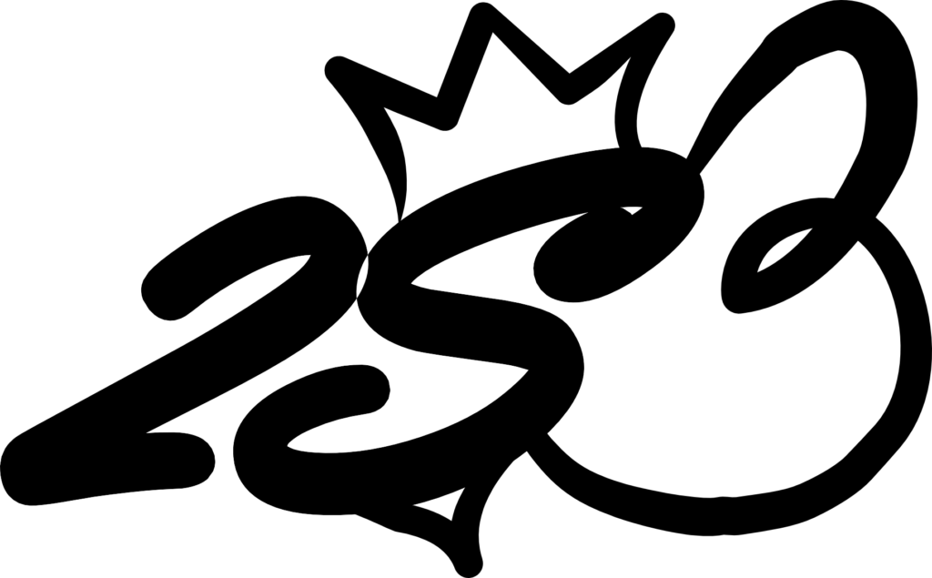 2sb logo 1.webp